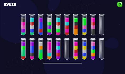 Sorting Games for Kids: Free Online Liquid, Color, & Grocery .